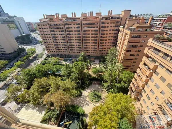 Venta de Ático en Valencia