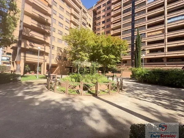 Venta de Ático en Valencia