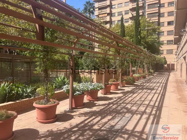 Venta de Ático en Valencia