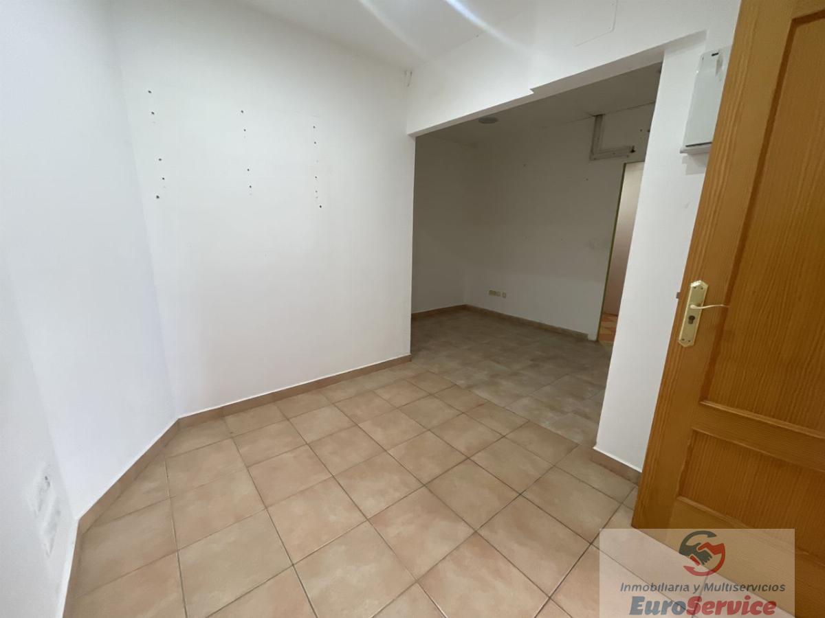For sale of commercial in Sagunto Sagunt