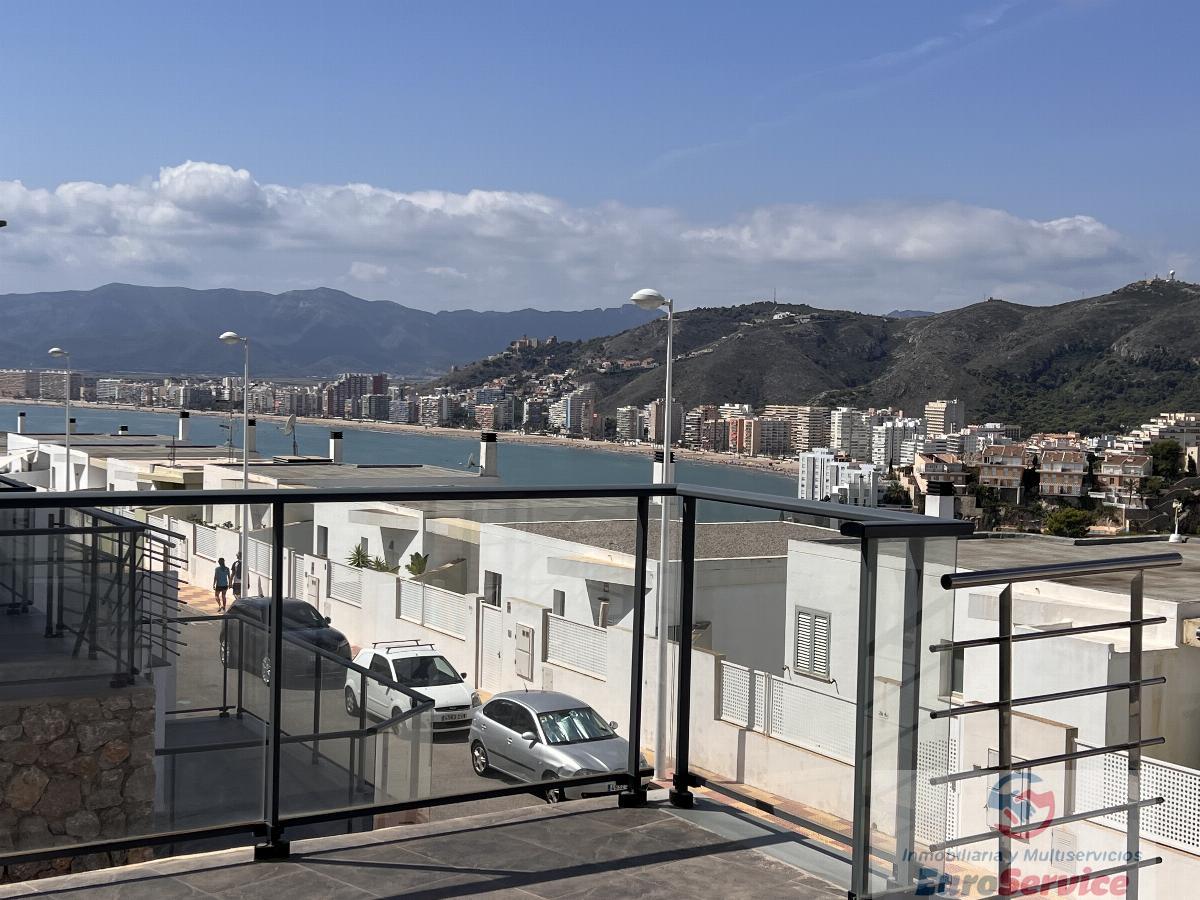 Venta de chalet en Cullera