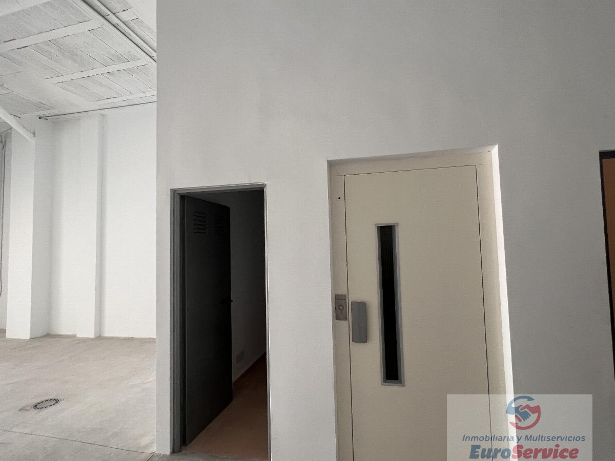 Venta de chalet en Cullera