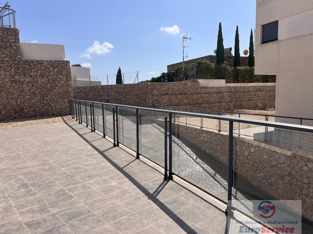 Venta de chalet en Cullera