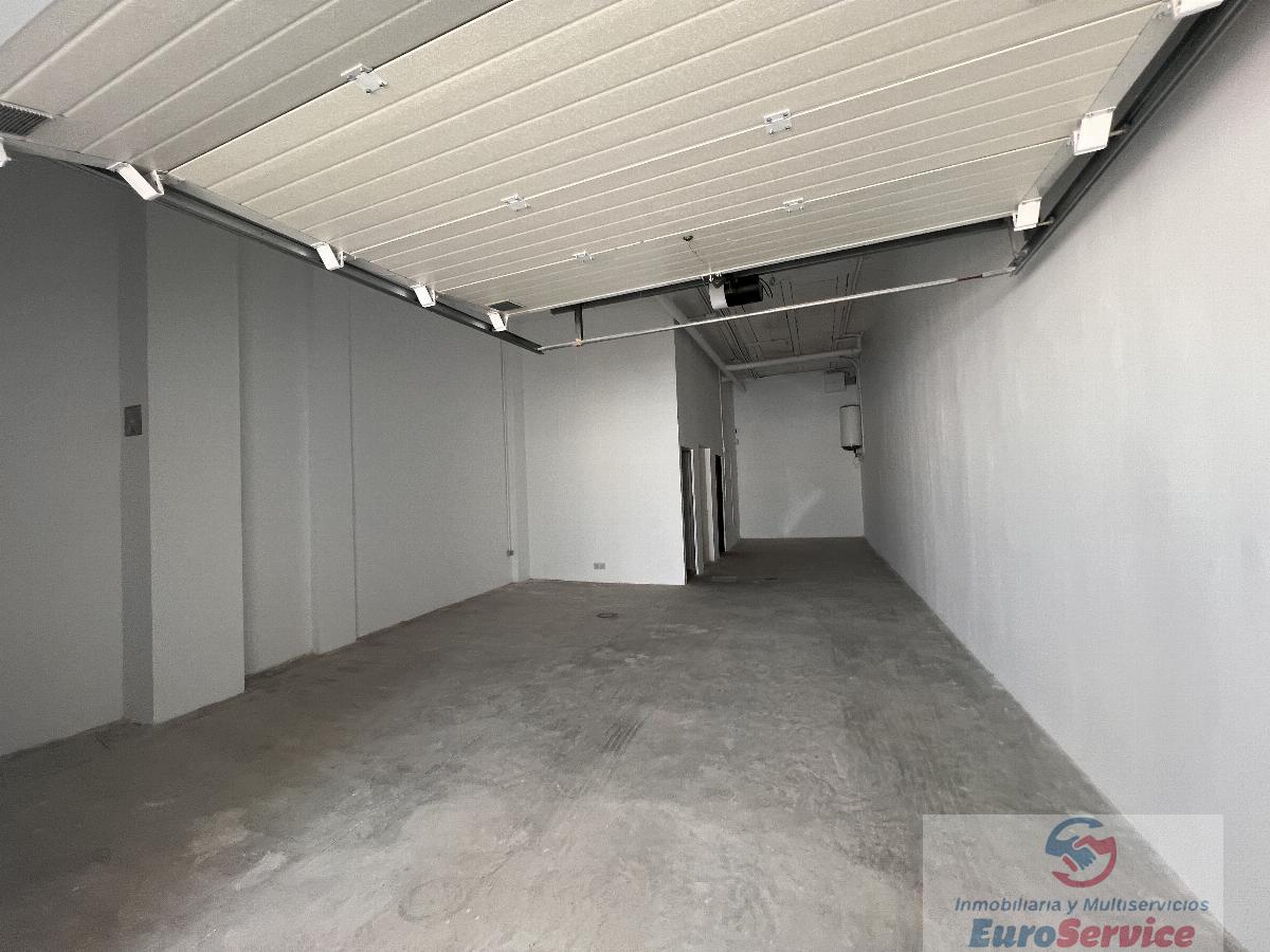 Venta de chalet en Cullera
