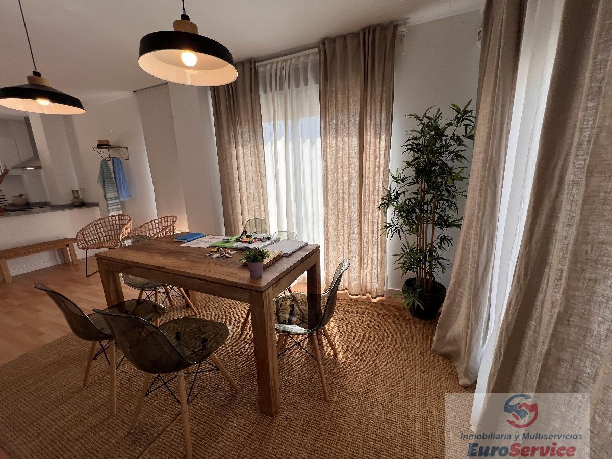 Venta de chalet en Cullera
