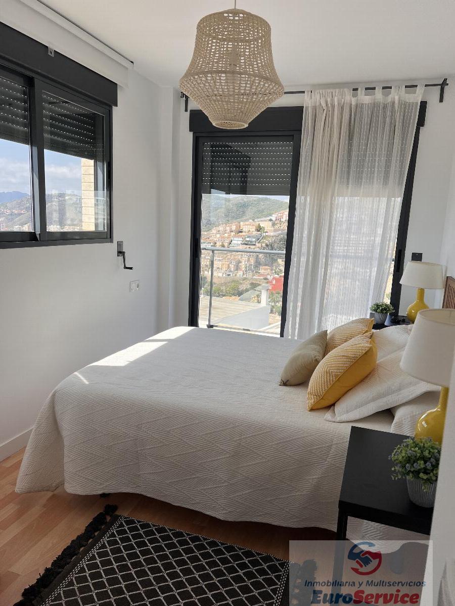 Venta de chalet en Cullera