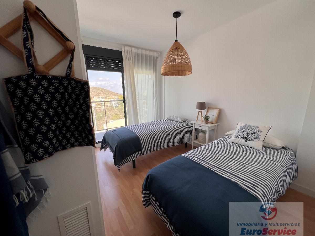 Venta de chalet en Cullera