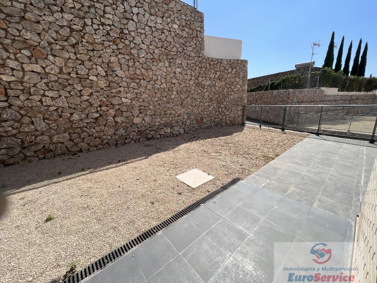 Venta de chalet en Cullera
