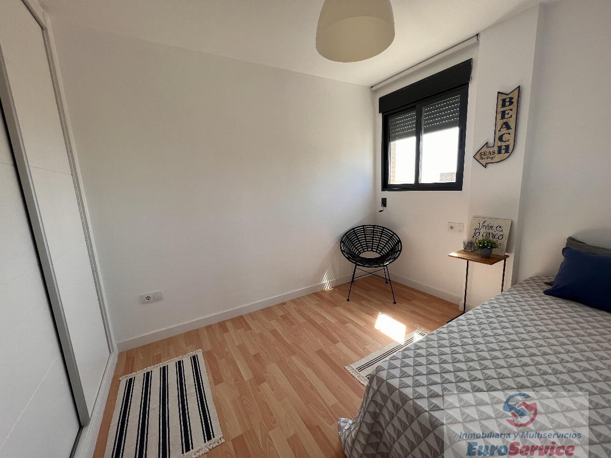 Venta de chalet en Cullera