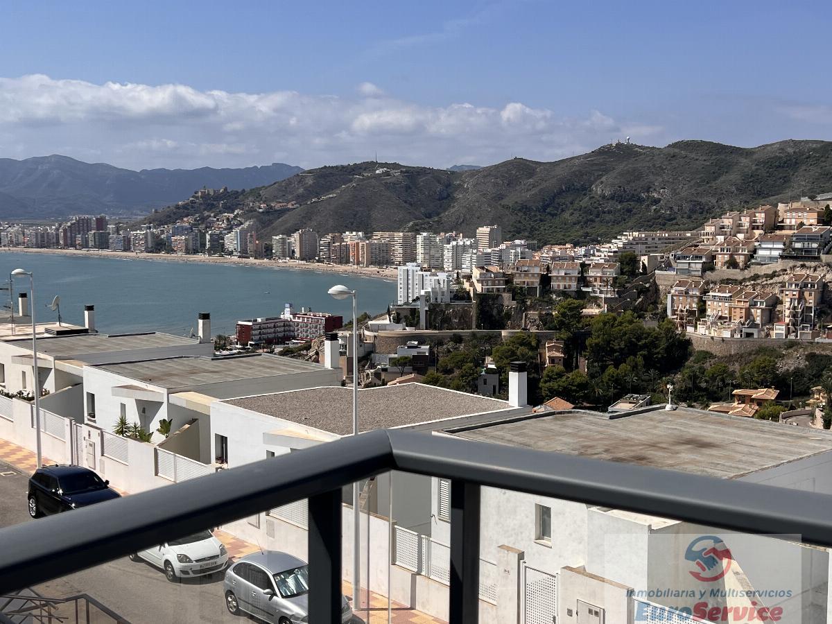 Venta de chalet en Cullera