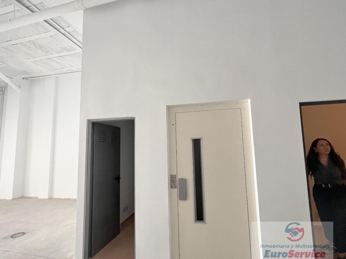 Venta de chalet en Cullera