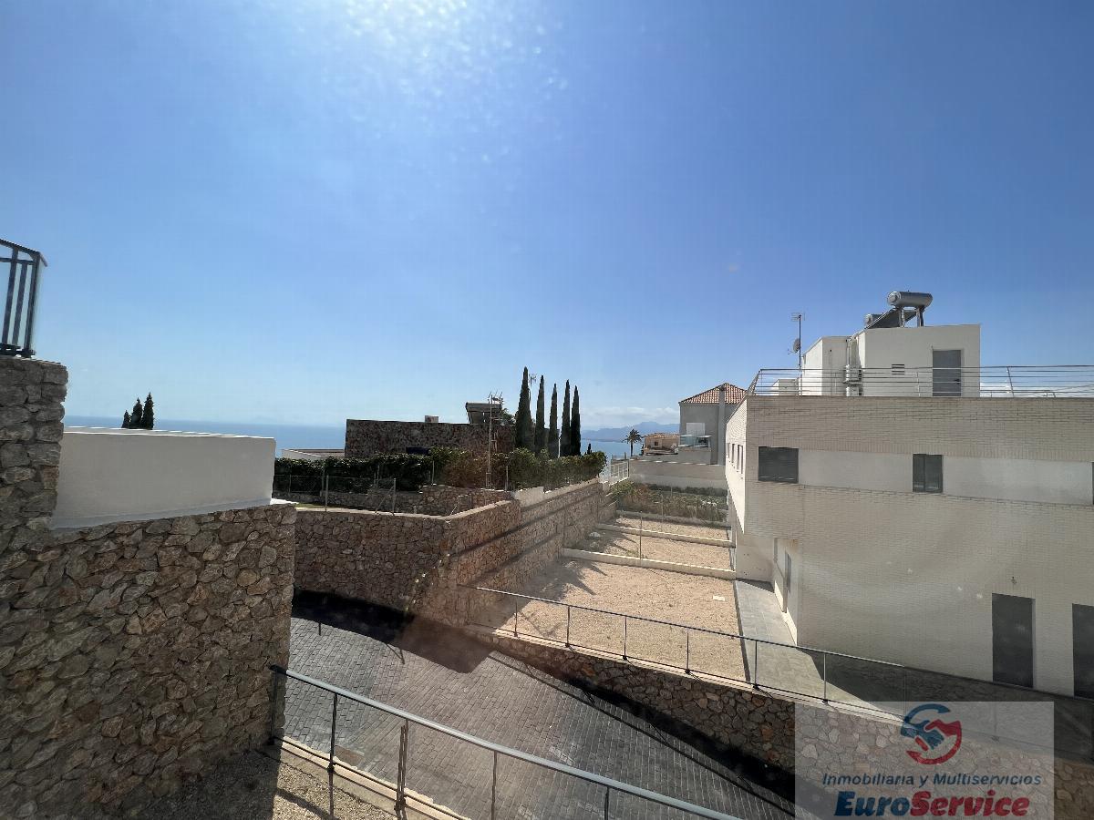 Venta de chalet en Cullera
