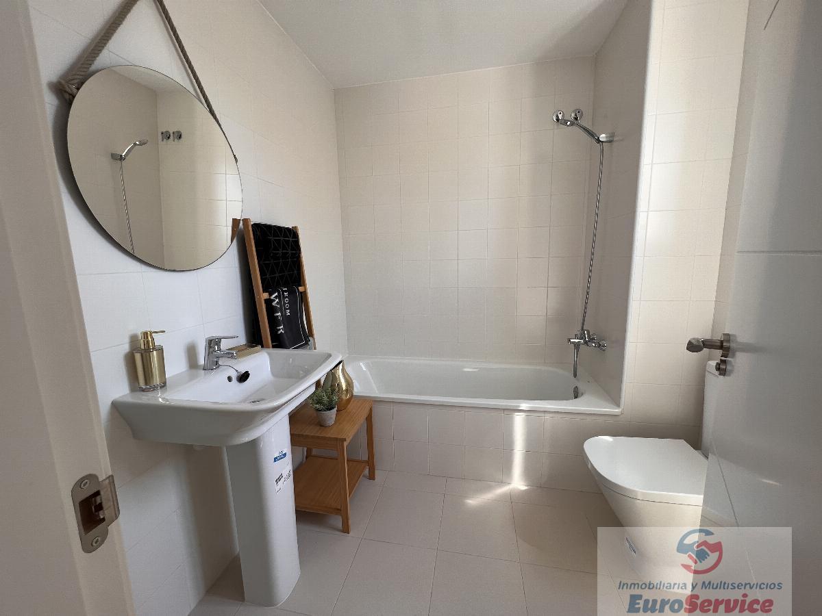 Venta de chalet en Cullera