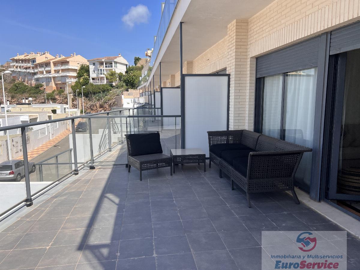 Venta de chalet en Cullera