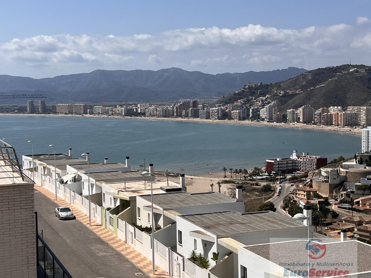 Venta de chalet en Cullera