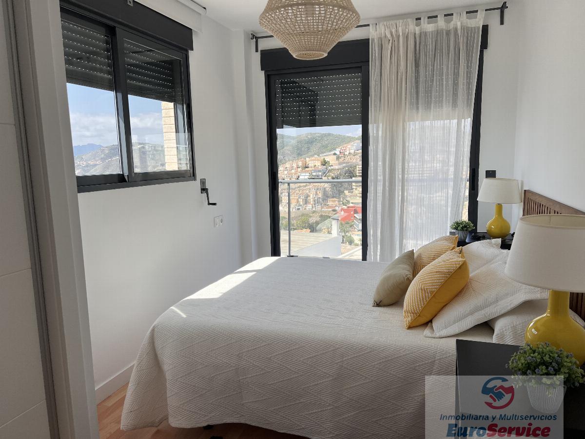 Venta de chalet en Cullera