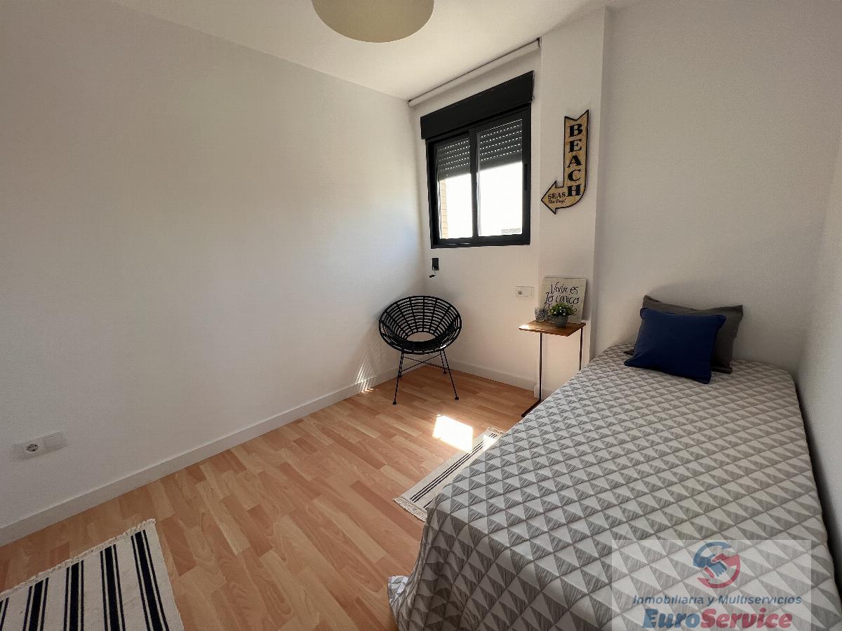 Venta de chalet en Cullera