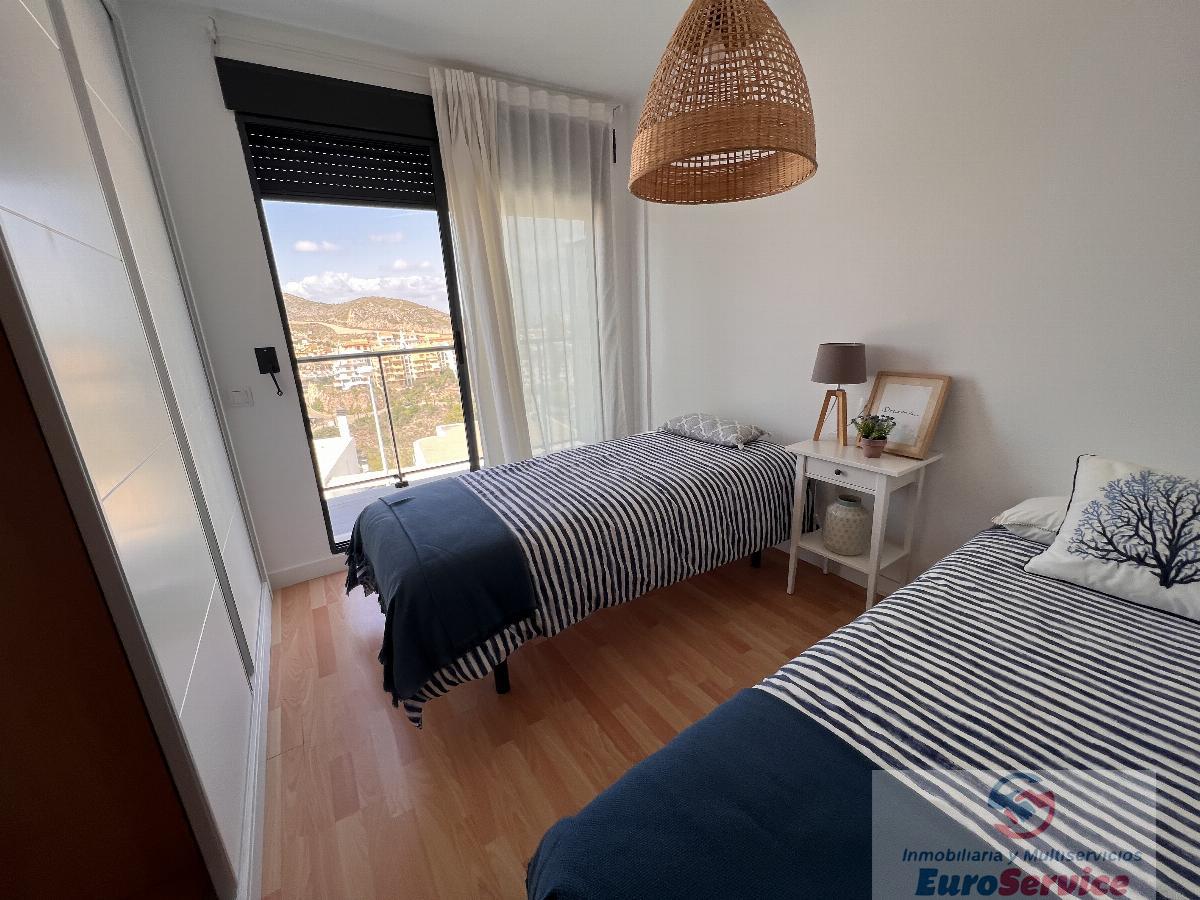 Venta de chalet en Cullera