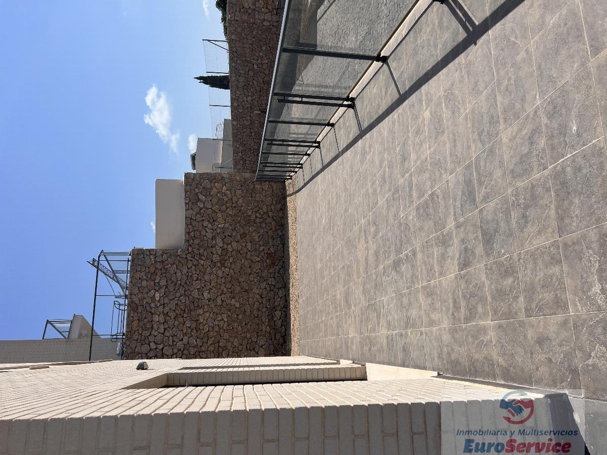 Venta de chalet en Cullera
