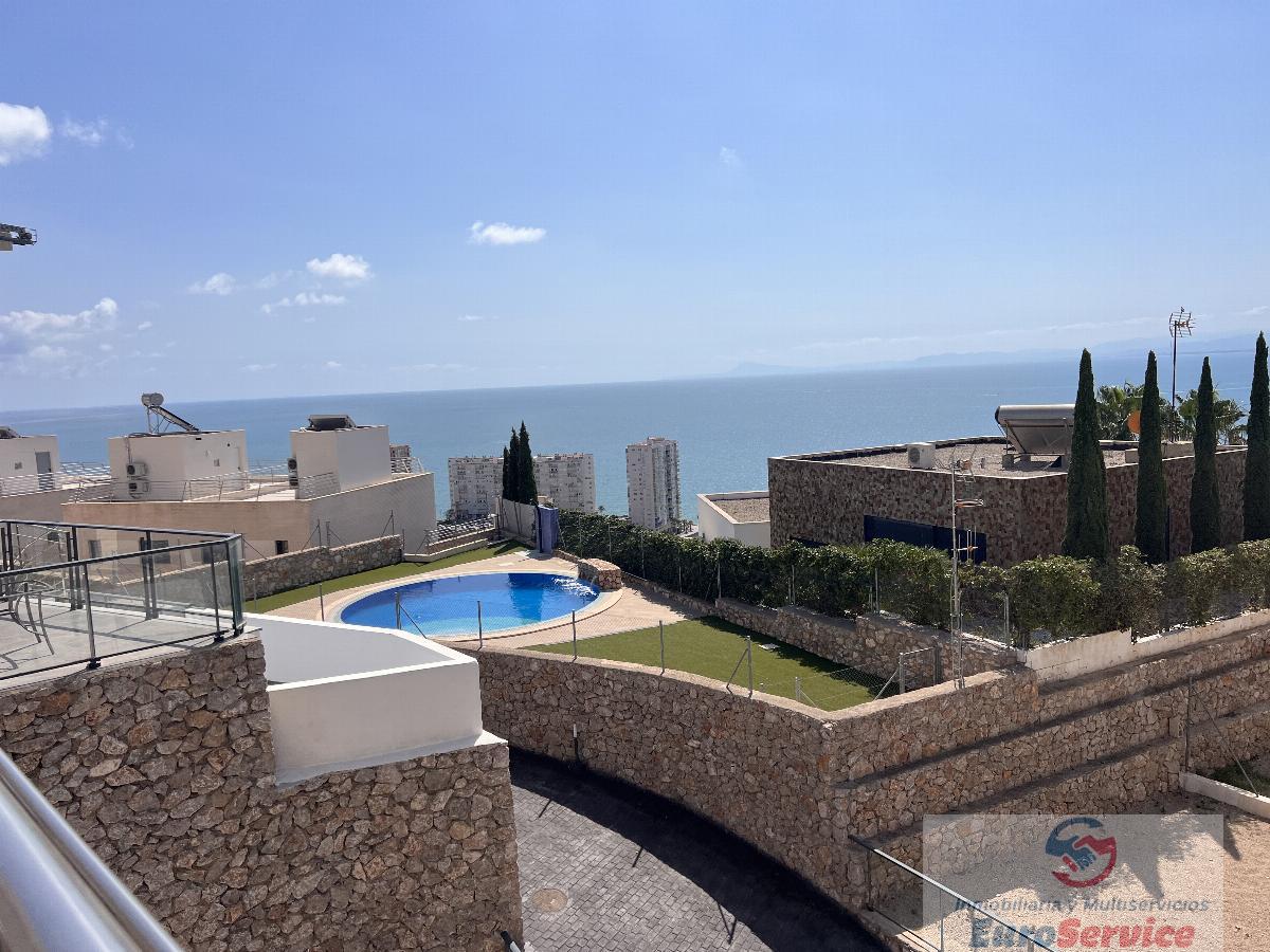 Venta de chalet en Cullera
