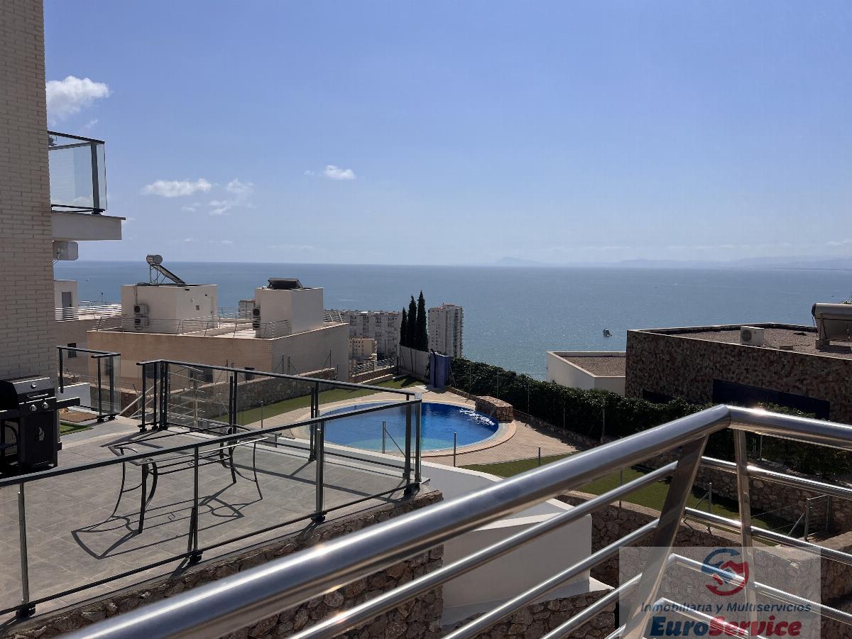 Venta de chalet en Cullera