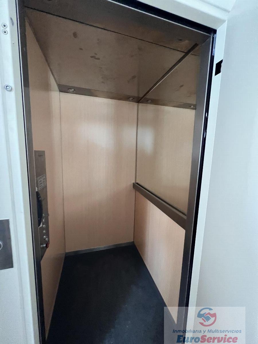 Venta de chalet en Cullera