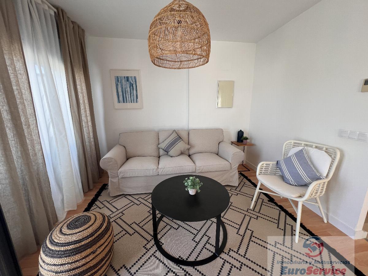 Venta de chalet en Cullera