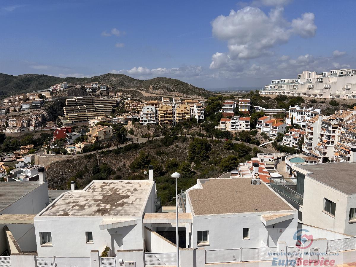 Venta de chalet en Cullera