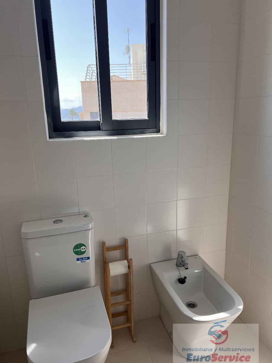 Venta de chalet en Cullera