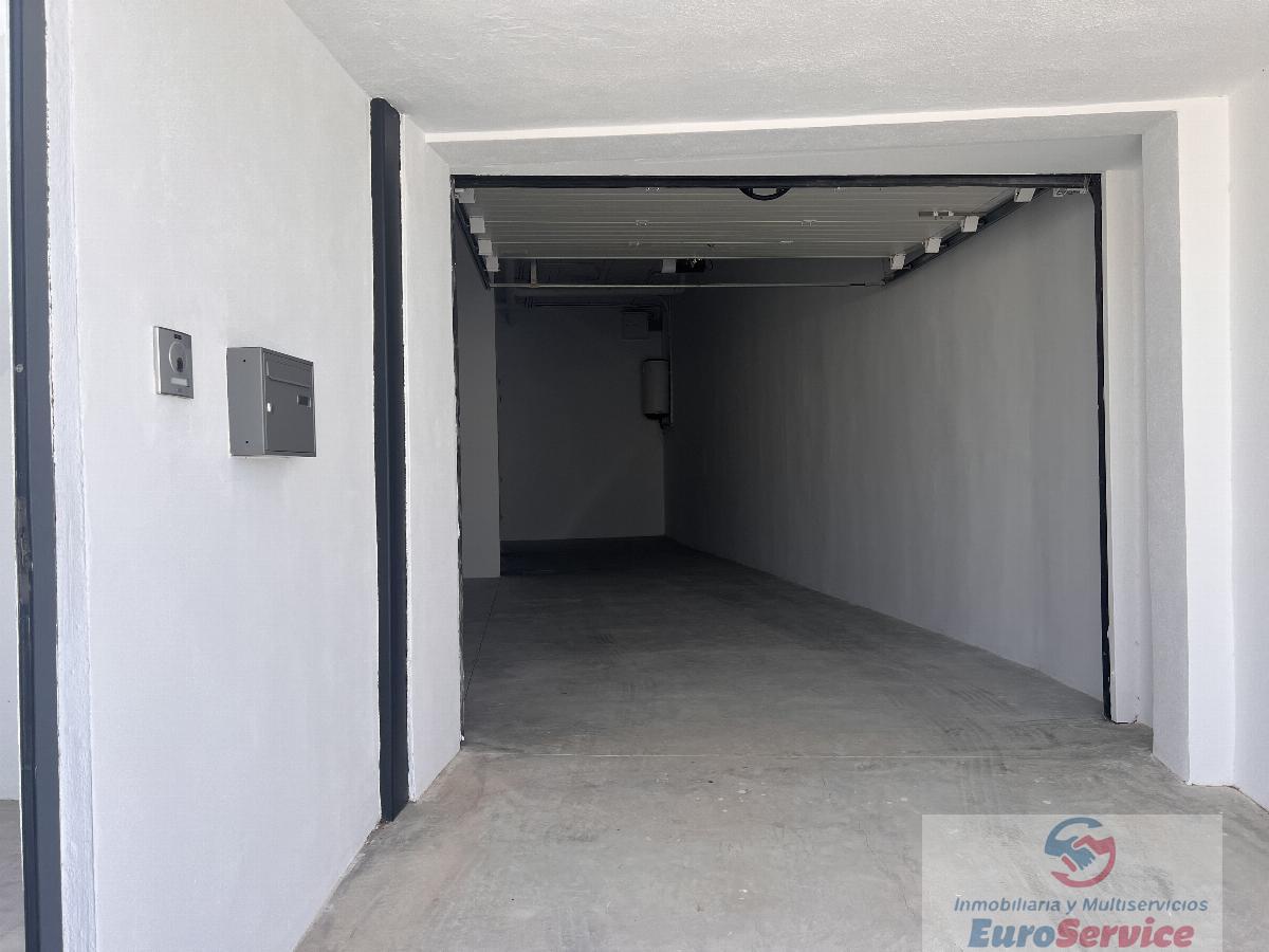 Venta de chalet en Cullera