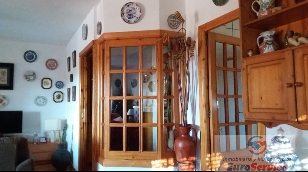 For sale of chalet in Chiva