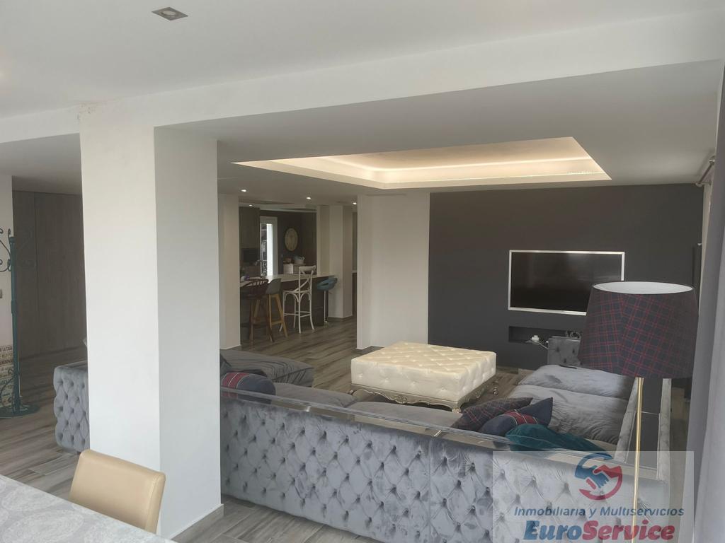 Venta de chalet en Valencia