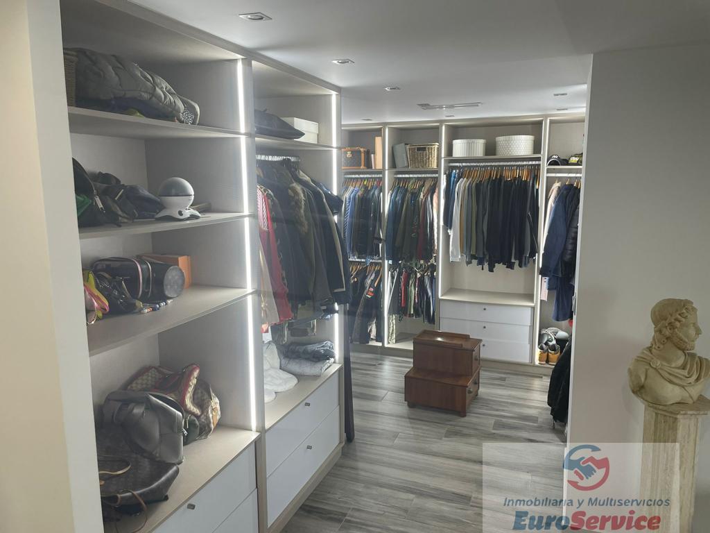 Venta de chalet en Valencia