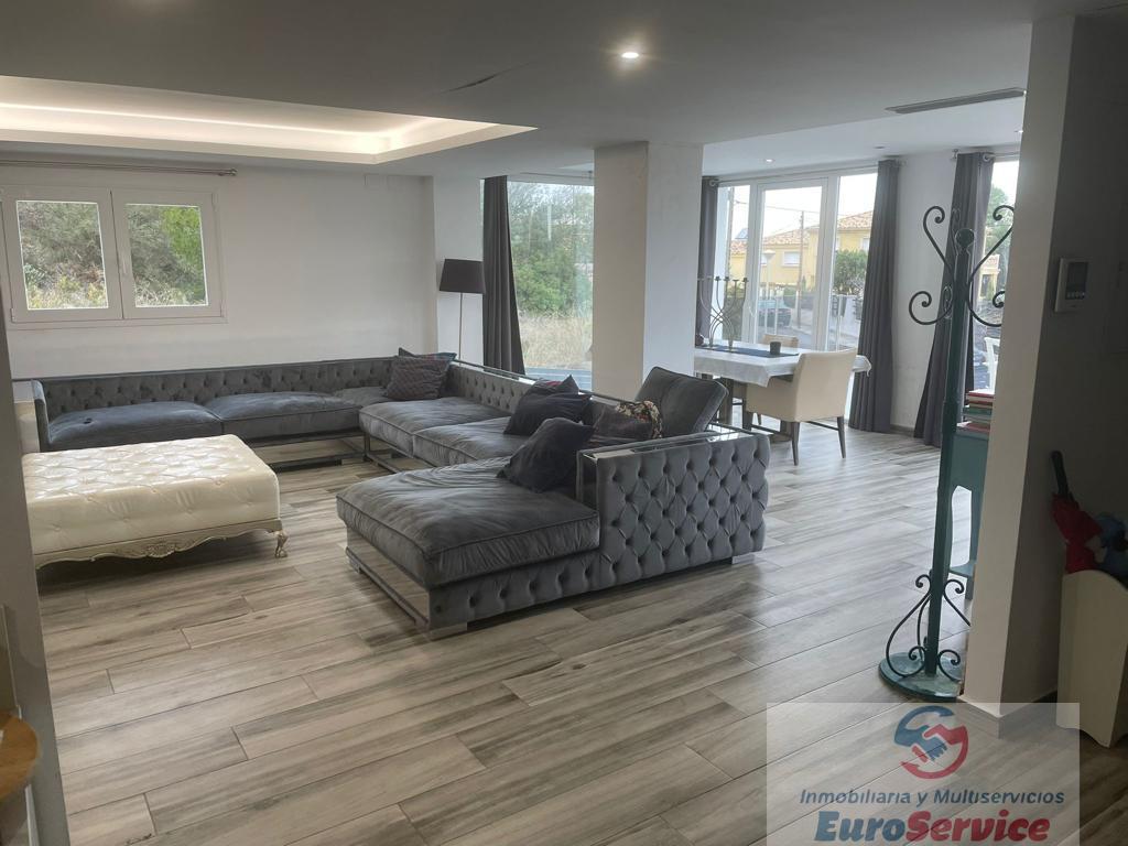 Sala