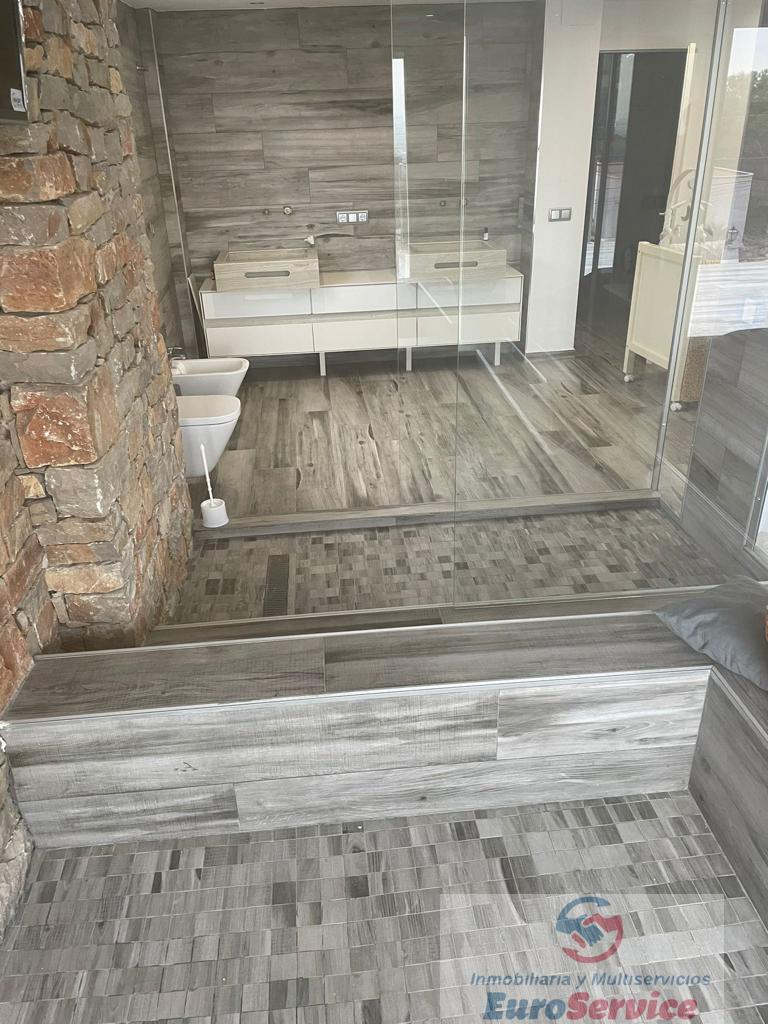 Venta de chalet en Valencia