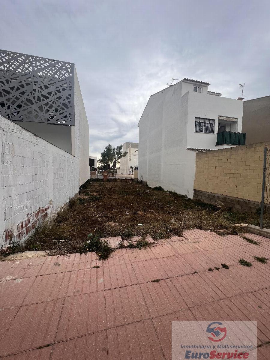 Ground