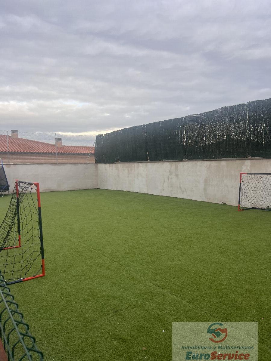 Terreno