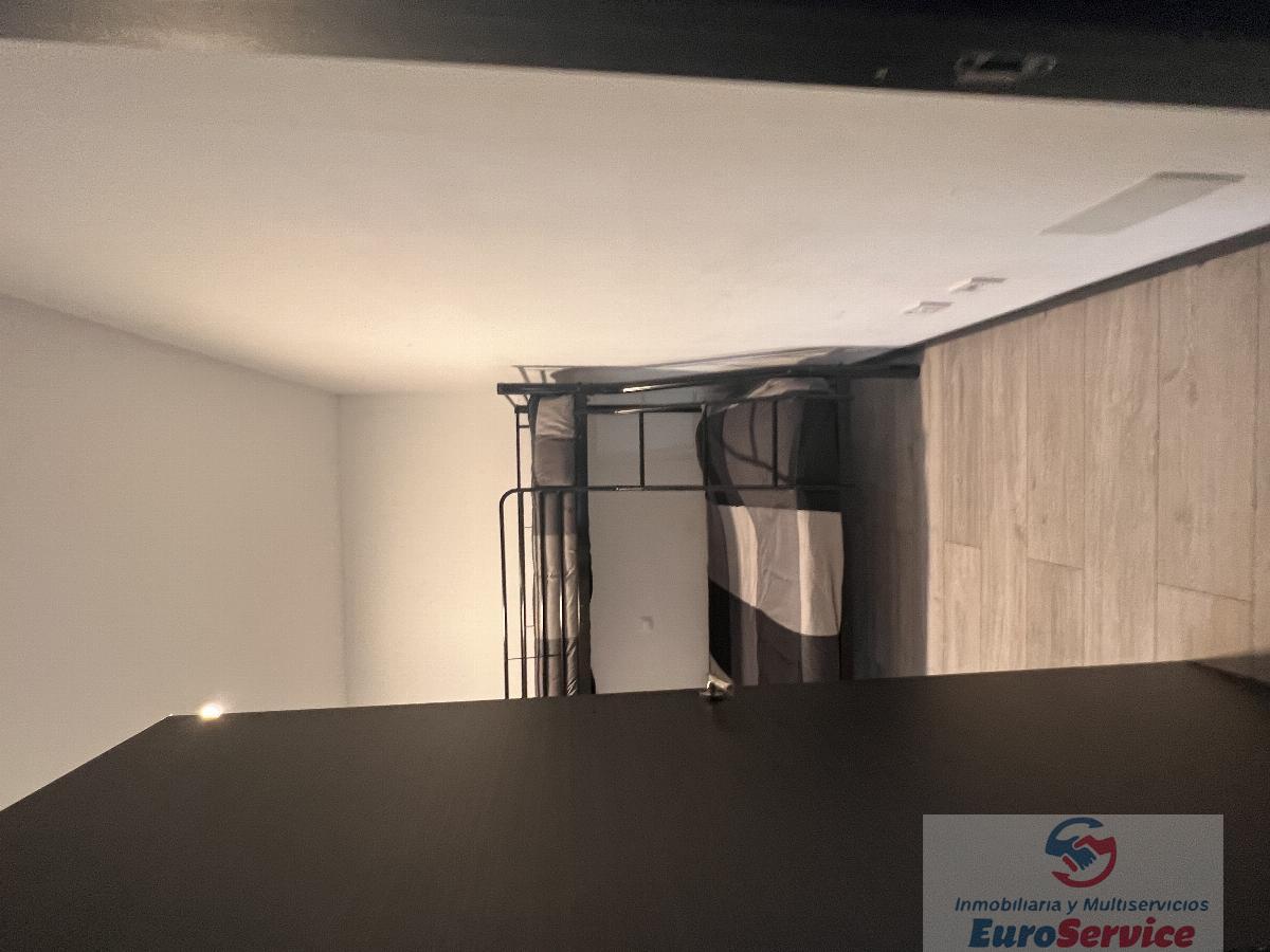 Venta de chalet en Erustes