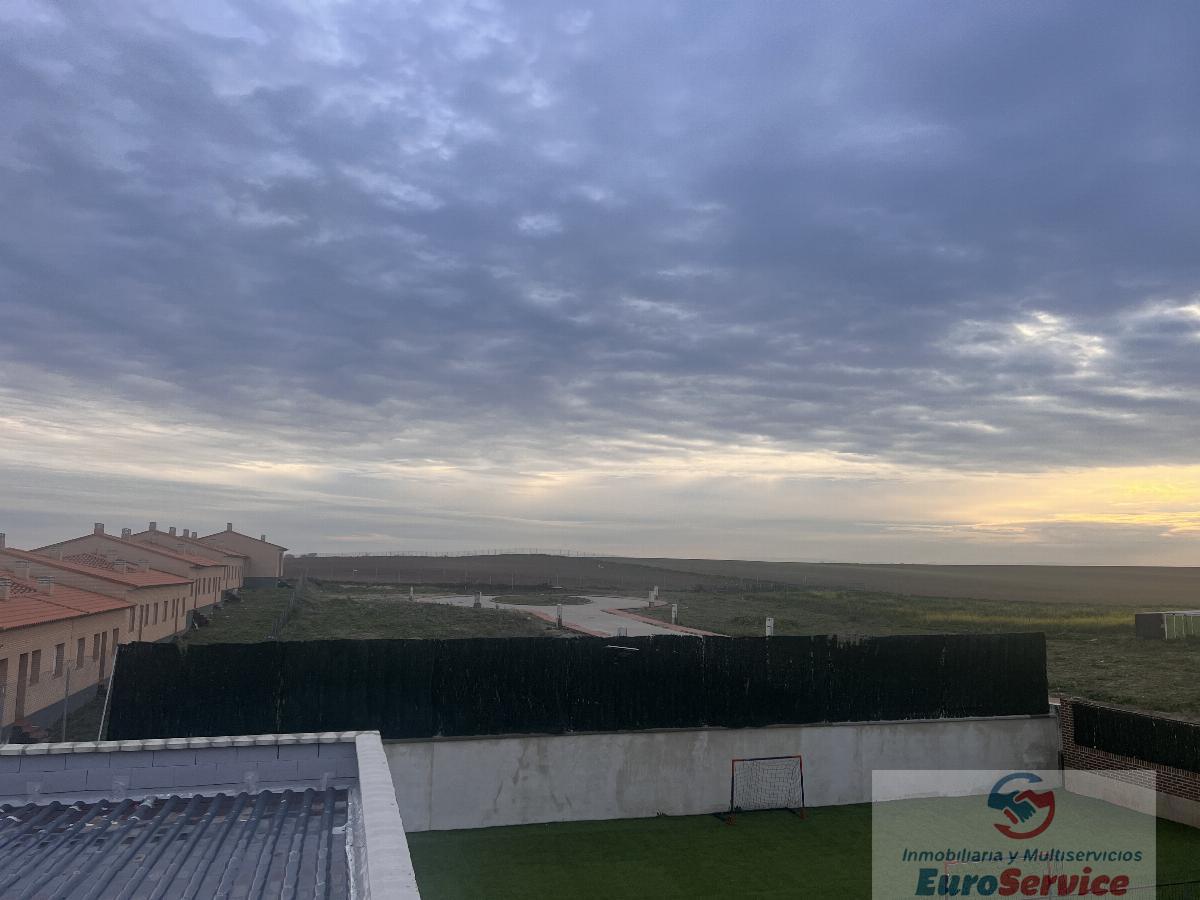 Vistas