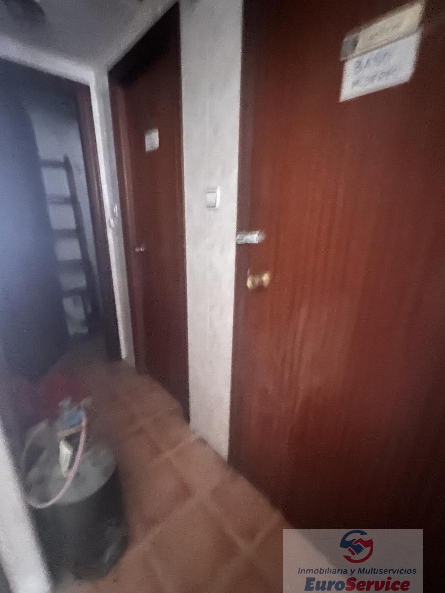 Cellar