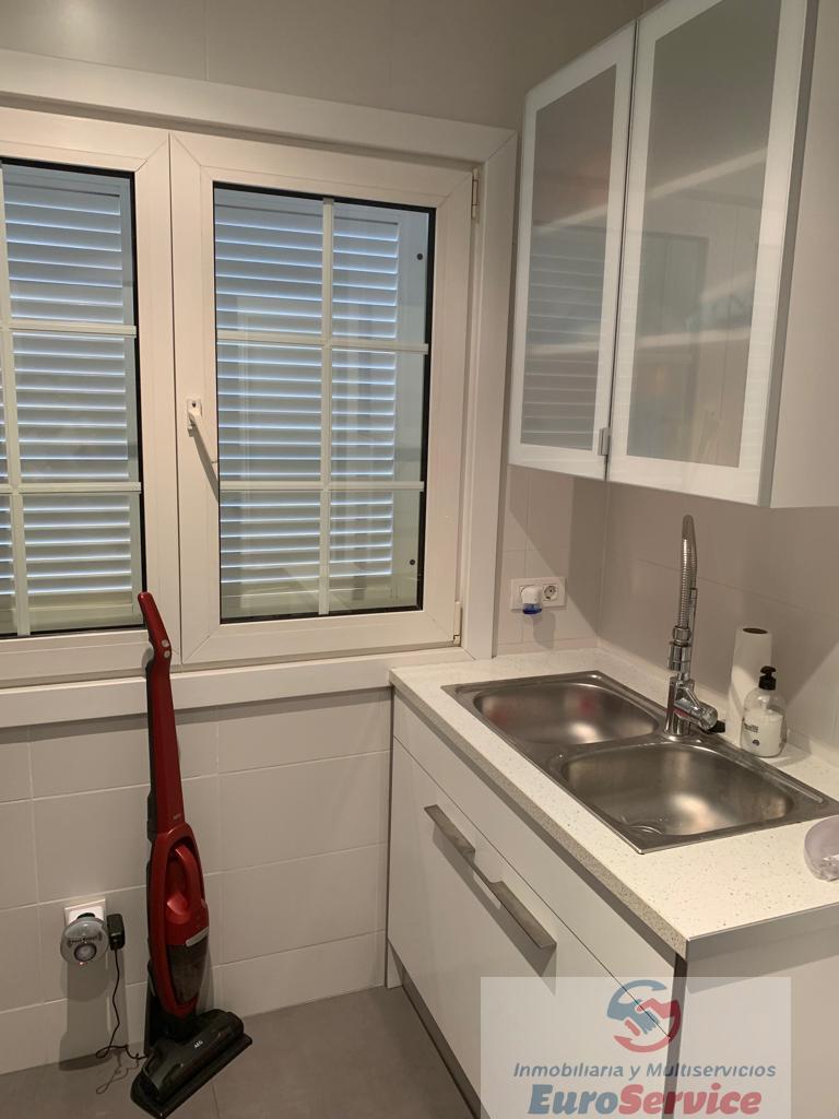 Venta de casa en Puig
