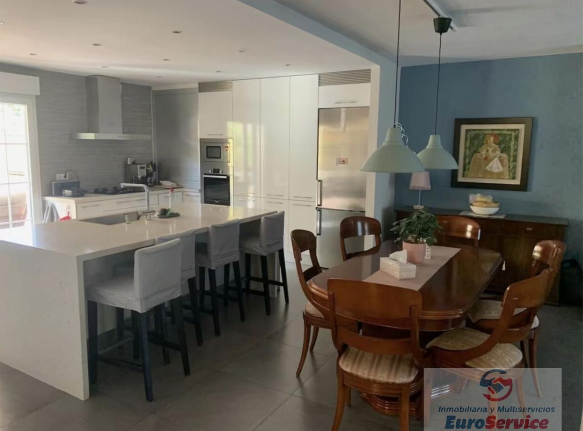 Venta de casa en Puig