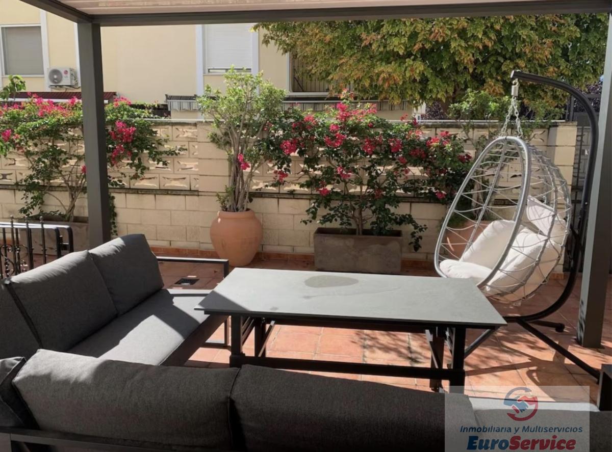 Venta de casa en Puig