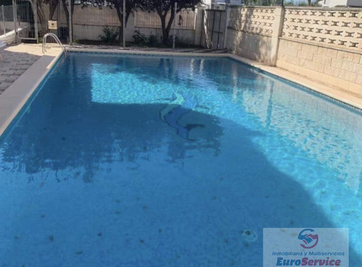 Venta de casa en Puig