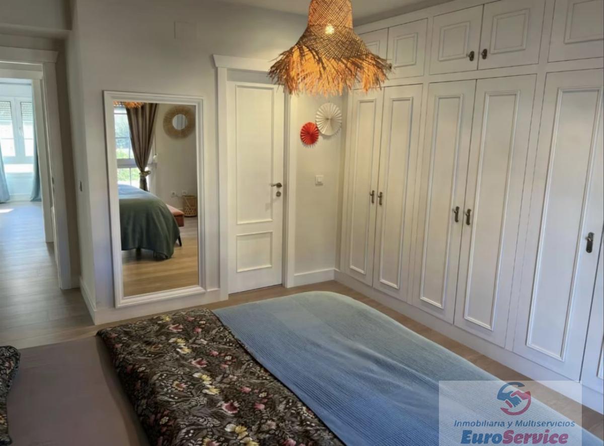 Venta de casa en Puig