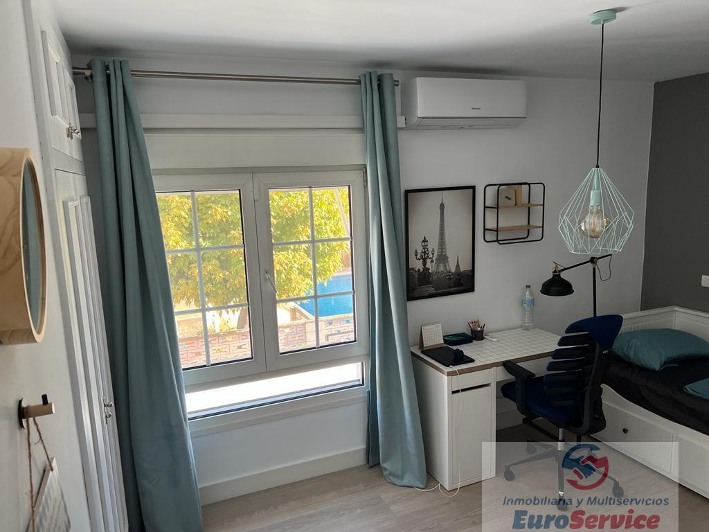 Venta de casa en Puig