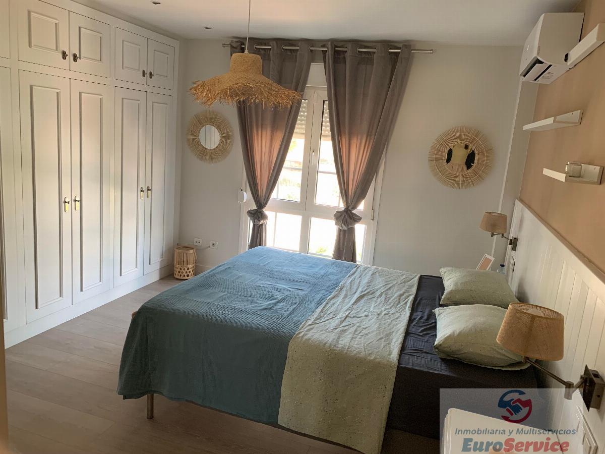Venta de casa en Puig