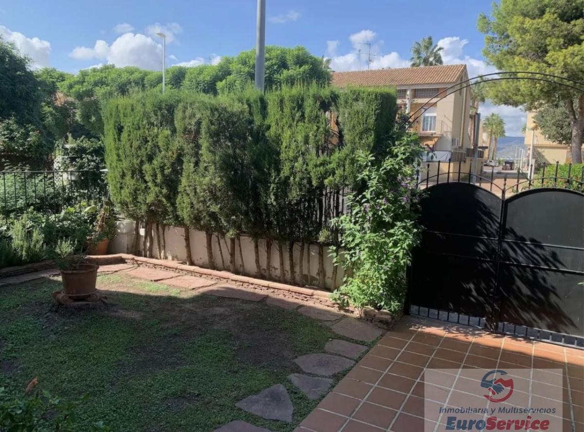 Venta de casa en Puig