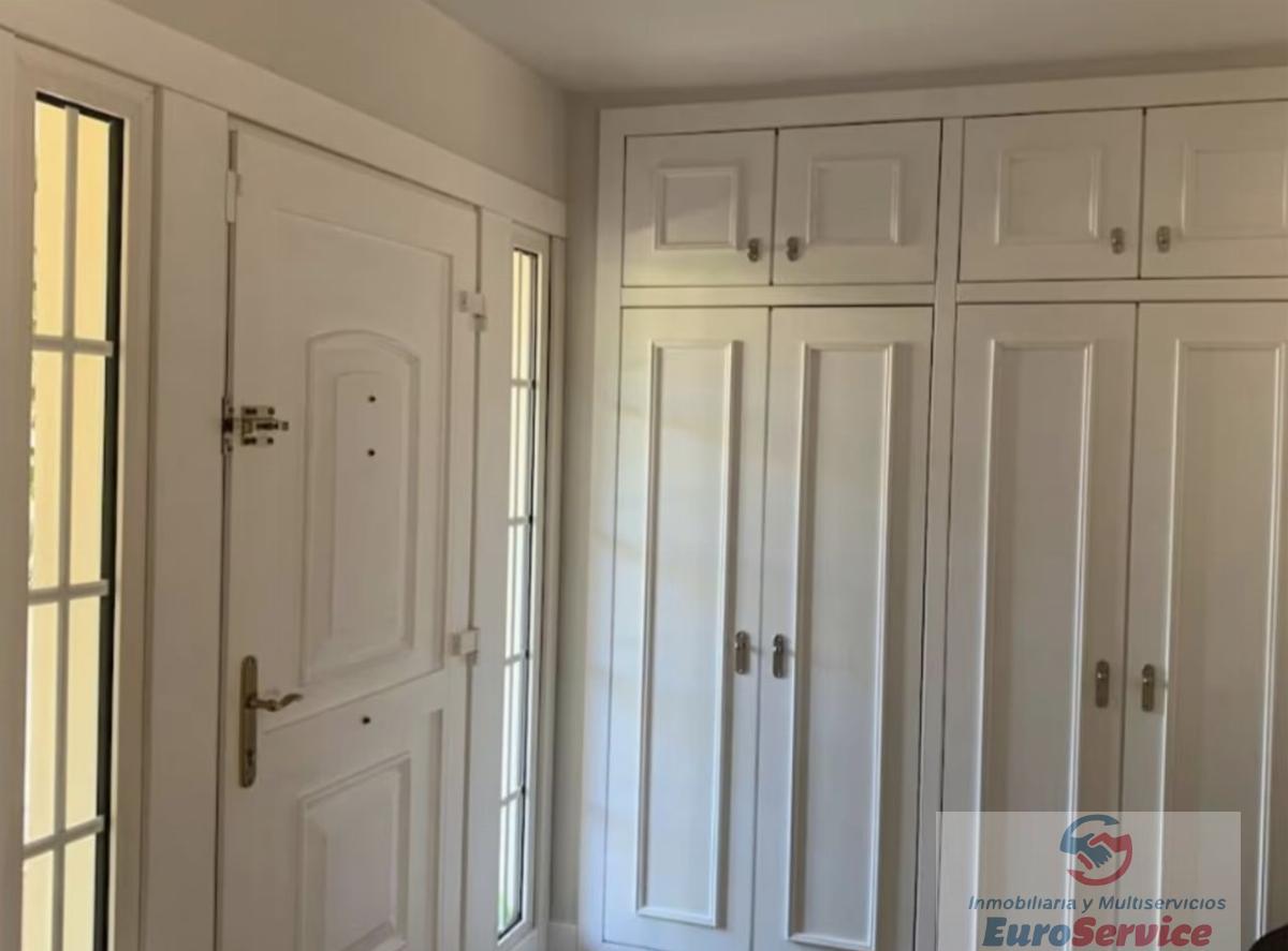 Venta de casa en Puig