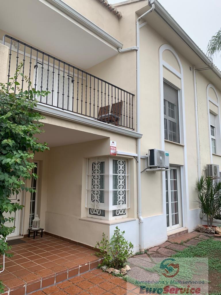 Venta de casa en Puig